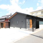 岡垣町フルリノベーション平屋 ~Y様邸~ 岡垣町フルリノベーション平屋 ~Y様邸~
